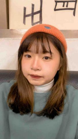 提供一直以來服務的專家鄭紫葳