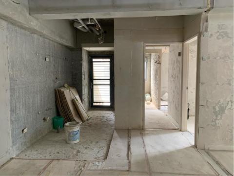 老舍室內裝修有限公司 - 