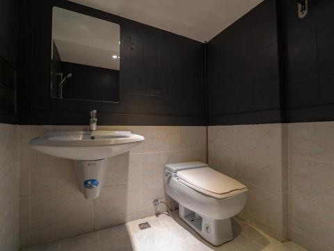 Jacky - 空間攝影-4