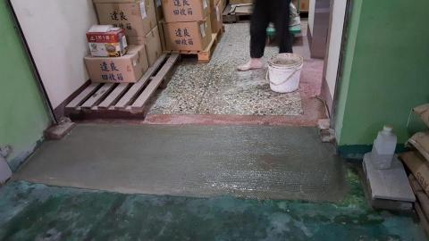 西瓜潘 -  西瓜潘 -