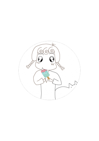 提供cpr安妮服務的專家chen flower english world