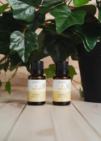 Jacky - 精油商品照-3