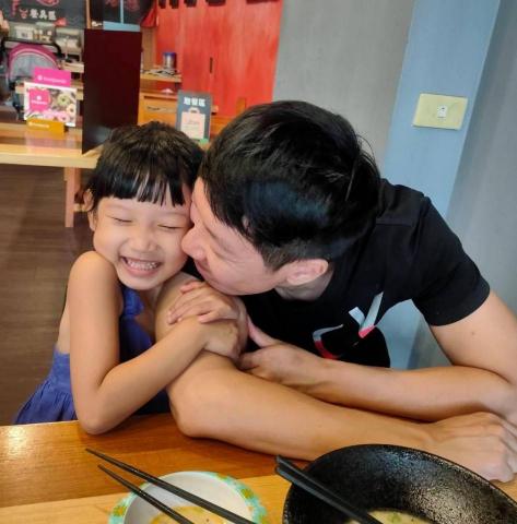 提供python線上遊戲服務的專家賴恆達