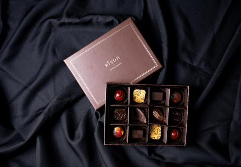 Jacky - 食品攝影-1