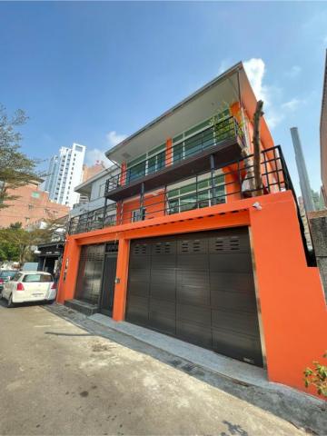 鼎皓室內裝修設計 - 老屋翻修