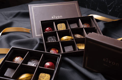 Jacky - 食品攝影-2