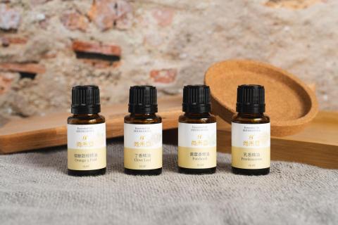 Jacky - 精油商品照-2