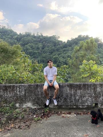 提供ikea層架服務的專家王維瀚