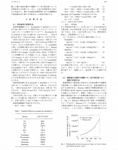 千夏翻譯 - word檔翻譯範例（原文）