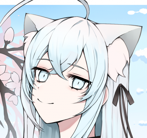 提供插畫圖服務的專家橘星..工作室?