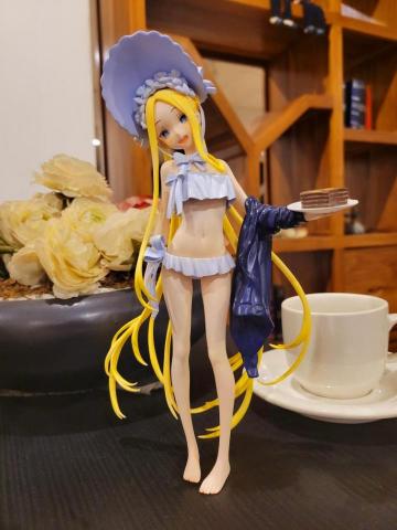 奧斯特模型工房 - 