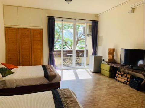 Oneness yoga (Maggie） - 