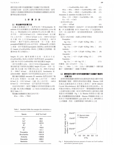 千夏翻譯 - word檔翻譯範例（日譯）