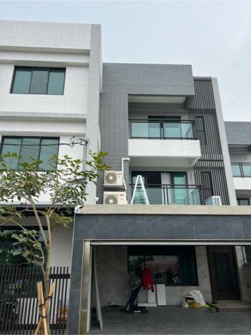 盛安空調工程行 - 