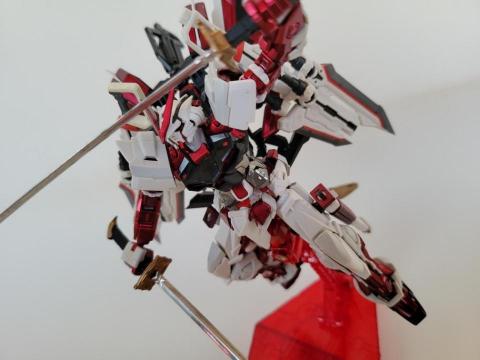 奧斯特模型工房 - 