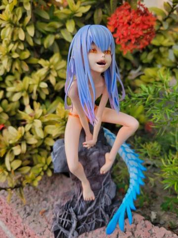 奧斯特模型工房 - 