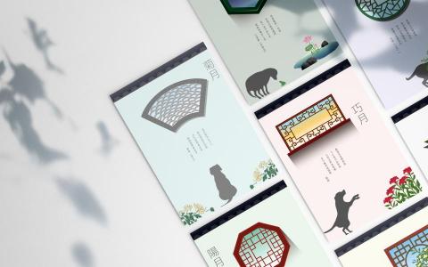 吳妙蓮 - 月曆是提醒我們每天要做的事，以及重要的日子，運用每天觀看的動作，來做為傳達，幾使在外忙碌，不管工作或是讀書，別忘了家中的毛孩子在等著你，養牠必須照顧牠，愛牠，以及陪伴牠￮