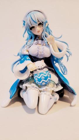 奧斯特模型工房 - 