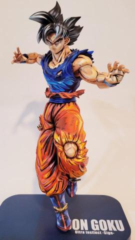 奧斯特模型工房 - 