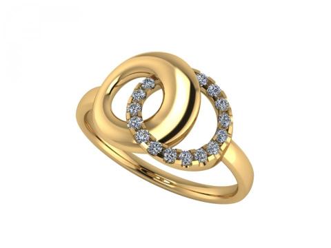 家有囍事設計工作室 - 3D建模