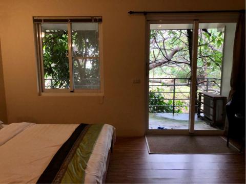 Oneness yoga (Maggie） - 