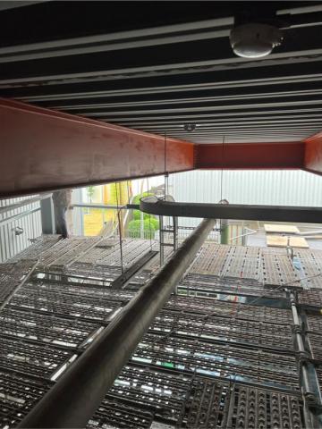 強全油漆 企業社 - 