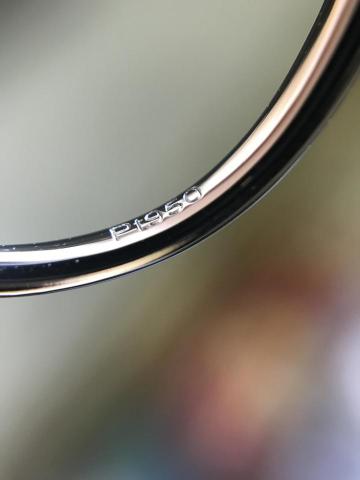 家有囍事設計工作室 - 