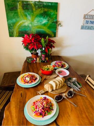 Oneness yoga (Maggie） - 