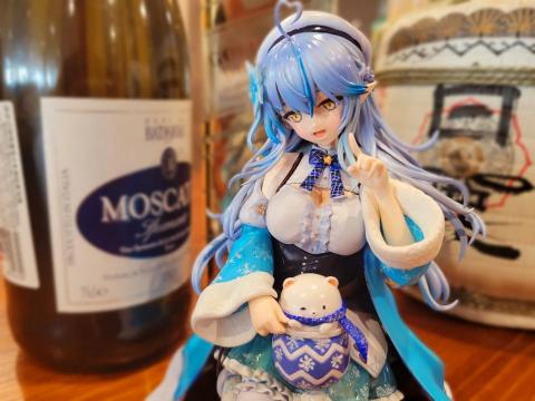 奧斯特模型工房 - 