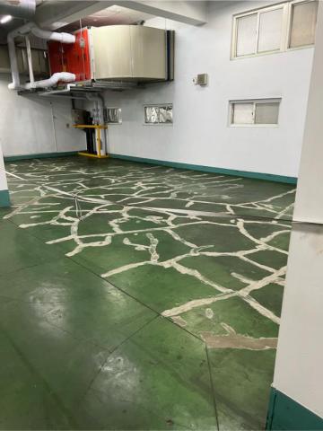 強全油漆 企業社 - 