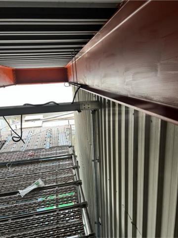 強全油漆 企業社 - 