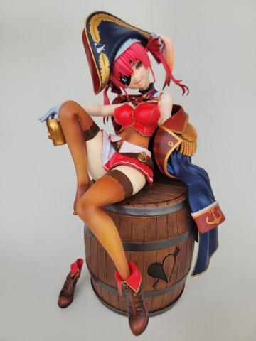 奧斯特模型工房 - 