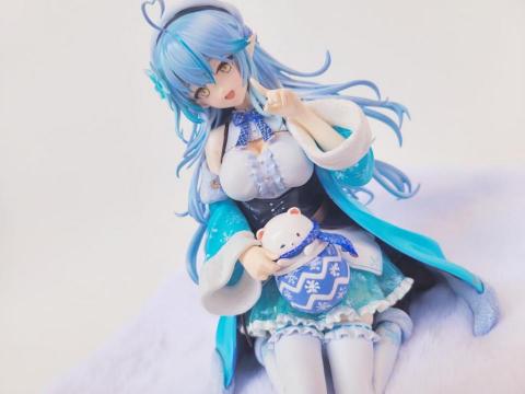 奧斯特模型工房 - 