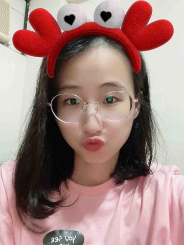 提供兼差服務的專家自家住宅