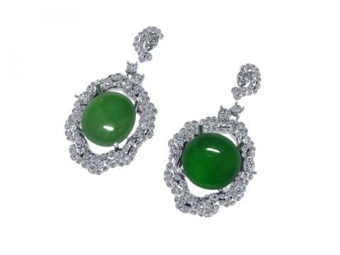 家有囍事設計工作室 - 3D建模