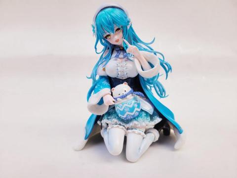 奧斯特模型工房 - 