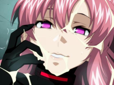 提供模型服務的專家奧斯特模型工房