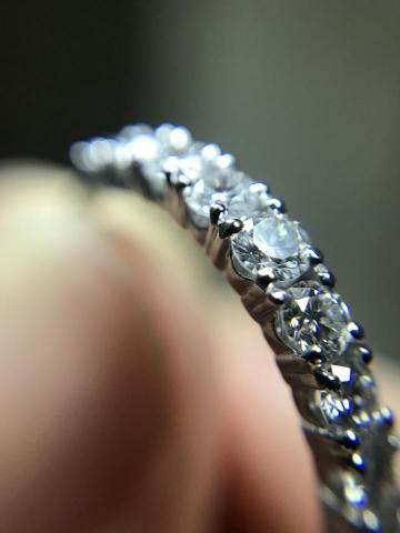 家有囍事設計工作室 - 