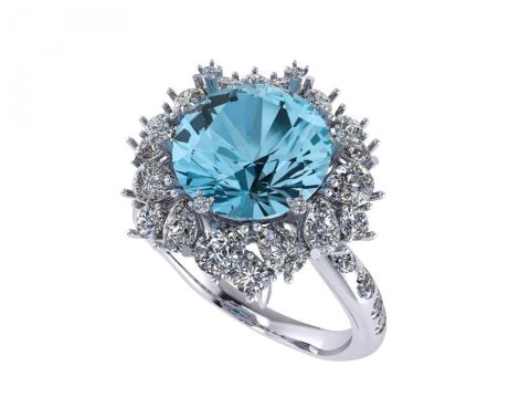 家有囍事設計工作室 - 3D建模