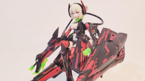 奧斯特模型工房 - 