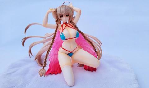 奧斯特模型工房 - 