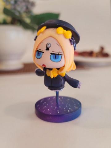 奧斯特模型工房 - 