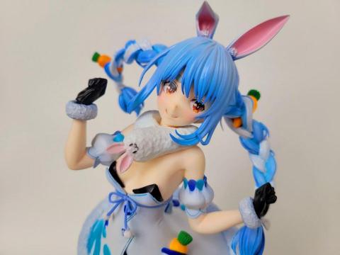 奧斯特模型工房 - 