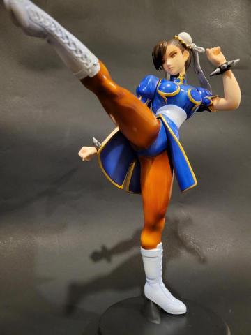 奧斯特模型工房 - 