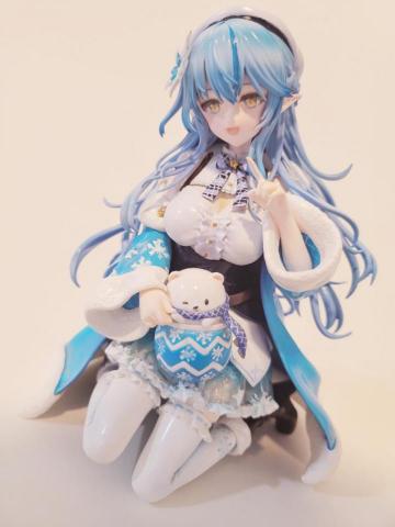 奧斯特模型工房 - 