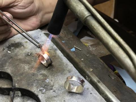 家有囍事設計工作室 - 