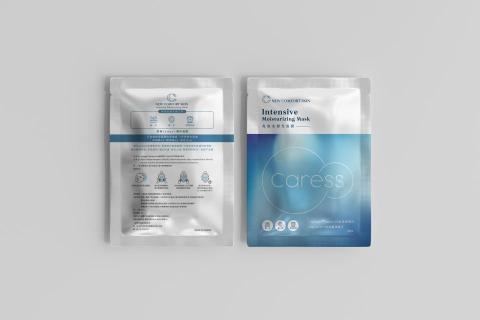 Leona Kuo Design -  Leona Kuo Design -
