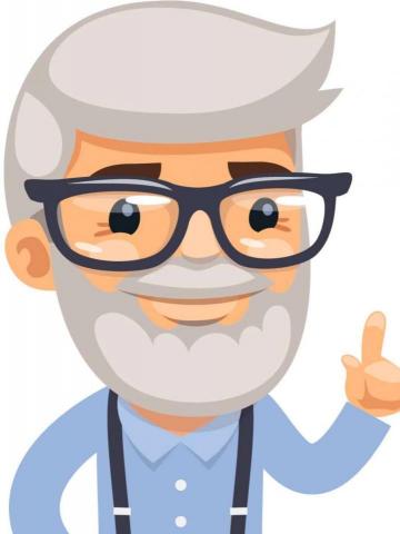 提供牛皮革服務的專家牛老師數學