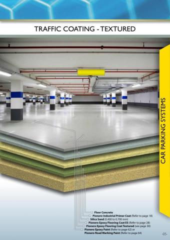 潔錠有限公司 - 