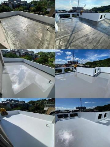 潔錠有限公司 - 